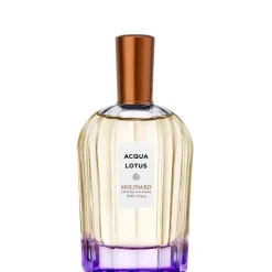 Parfum Mixte>Molinard Acqua Lotus                Eau de Parfum