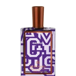 Eau De Parfum>Molinard Campus Eau de Parfum