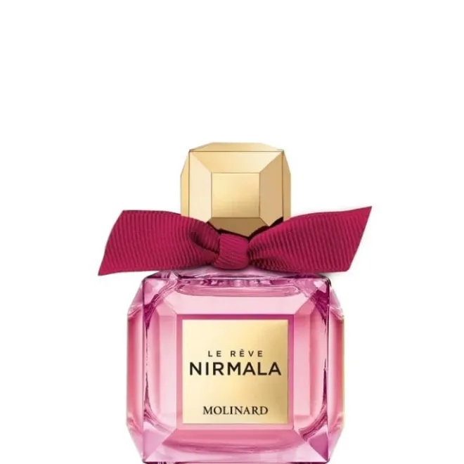 Eau De Toilette>Molinard Le Rêve Nirmala Eau de Toilette