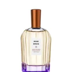 Parfum Mixte>Molinard Rose Émoi Eau de Parfum