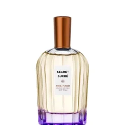 Parfum Mixte>Molinard Secret Sucré                Eau de Parfum et Roll-On