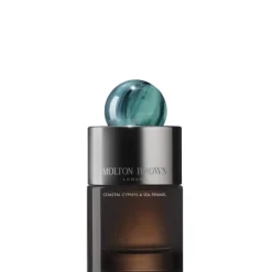 Parfum Mixte|Eau De Parfum>Molton Brown Coastal Cypress & Sea Fennel                Eau de Parfum