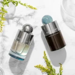 Parfum Mixte|Eau De Parfum><noscript><img width=