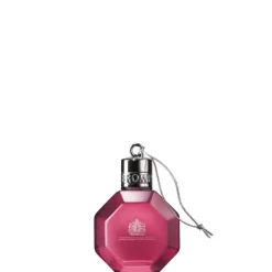 Coffrets Pour Lui|Coffrets Pour Elle>Molton Brown Fiery Pink Pepper Festive Bauble                Gel Douche & Bain