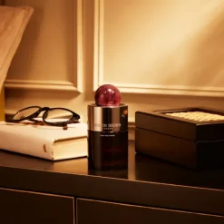 Parfum Mixte|Eau De Parfum><noscript><img width=