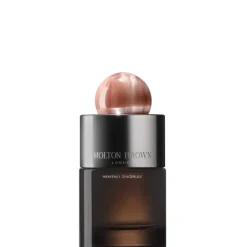 Parfum Mixte>Molton Brown Heavenly Gingerlily                Eau de Parfum