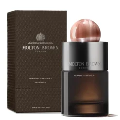 Parfum Mixte>Molton Brown Heavenly Gingerlily                Eau de Parfum
