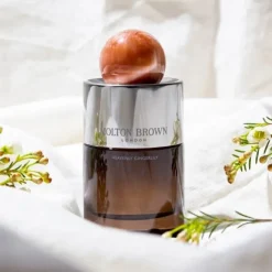 Parfum Mixte><noscript><img width=