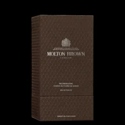 Parfum Mixte><noscript><img width=