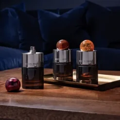 Parfum Mixte><noscript><img width=