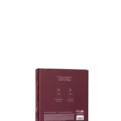 Coffrets Pour Lui|Coffrets Pour Elle><noscript><img width=