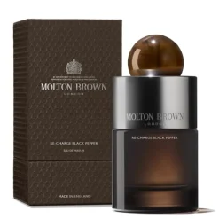 Parfum Mixte|Eau De Parfum>Molton Brown Re-charge Black Pepper                Eau de Parfum