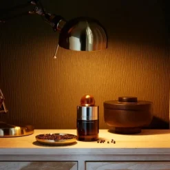 Parfum Mixte|Eau De Parfum><noscript><img width=