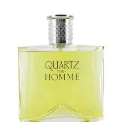 Eau De Toilette>Molyneux Quartz pour Homme                Eau de Toilette