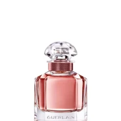 Eau De Parfum>GUERLAIN Mon                Eau de Parfum Intense