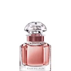 Eau De Parfum><noscript><img width=