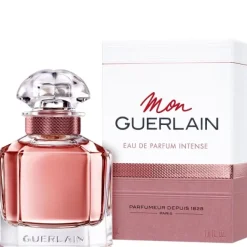 Eau De Parfum><noscript><img width=