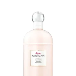 Gamme Complémentaire Parfumée>GUERLAIN Mon                Lait Parfumé pour le Corps