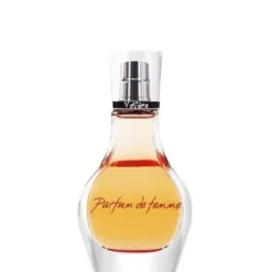 Eau De Toilette>Montana Parfum de Femme                Eau de Toilette