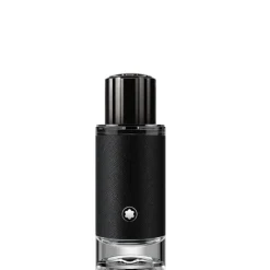 Eau De Parfum>MONTBLANC Explorer                Eau de Parfum