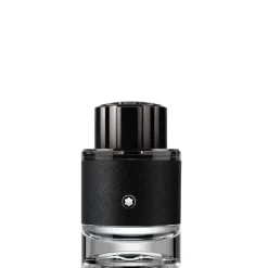 Eau De Parfum>MONTBLANC Explorer                Eau de Parfum