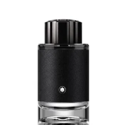 Eau De Parfum><noscript><img width=