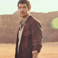 Gamme Complémentaire Parfumée><noscript><img width=