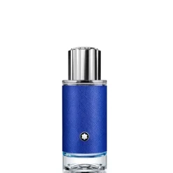 Eau De Parfum>MONTBLANC Explorer Ultra Blue                Eau de Parfum