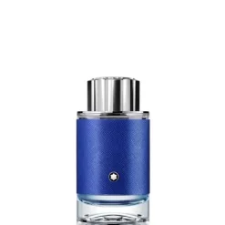 Eau De Parfum><noscript><img width=