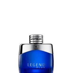 Eau De Parfum><noscript><img width=