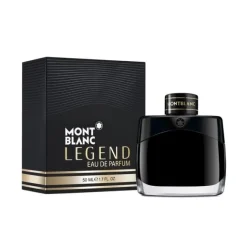 Eau De Parfum>MONTBLANC Legend                Eau de Parfum