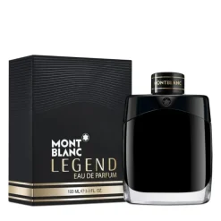 Eau De Parfum><noscript><img width=