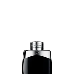 Eau De Toilette>MONTBLANC Legend                Eau de Toilette