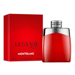 Eau De Parfum><noscript><img width=