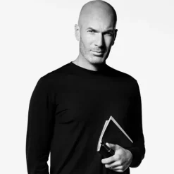 Eau De Parfum><noscript><img width=