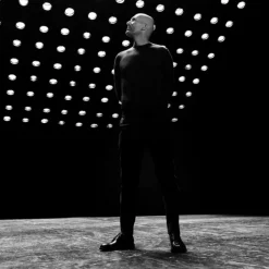 Eau De Parfum><noscript><img width=