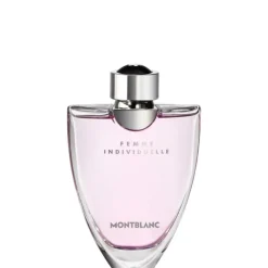 Eau De Toilette>MONTBLANC Femme Individuelle                Eau de Toilette