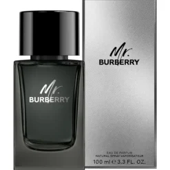 Eau De Parfum><noscript><img width=