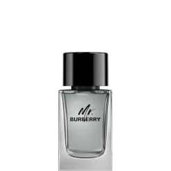 Eau De Toilette><noscript><img width=