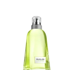 Parfum Mixte>MUGLER Cologne                Eau de Toilette