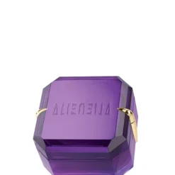 Gamme Complémentaire Parfumée>MUGLER Alien                Crème Corps Sublimatrice