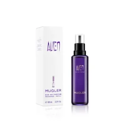 Parfum Recharge|Eau De Parfum>MUGLER Alien                Eau de Parfum - Flacon Recharge