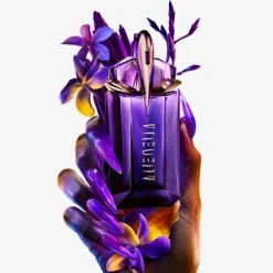 Eau De Parfum>MUGLER Alien                Eau de Parfum Rechargeable