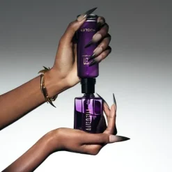 Eau De Parfum><noscript><img width=