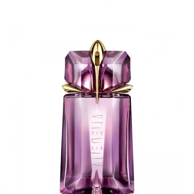 Eau De Toilette>MUGLER Alien Eau de Toilette
