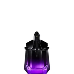 Eau De Parfum>MUGLER Alien Extraintense                Eau de Parfum Rechargeable