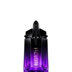 Eau De Parfum><noscript><img width=
