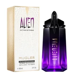 Eau De Parfum><noscript><img width=