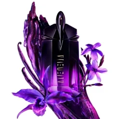 Eau De Parfum><noscript><img width=