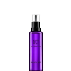 Parfum Recharge|Eau De Parfum>MUGLER Alien Extraintense                Eau de Parfum - Flacon Recharge